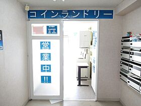 ロイヤルセレクト31  ｜ 三重県四日市市鵜の森１丁目（賃貸マンション1R・8階・24.00㎡） その19