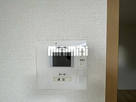 モナリエ竹成　Ａ棟  ｜ 三重県三重郡菰野町大字竹成（賃貸マンション1R・2階・30.27㎡） その14