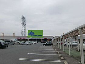 フラット・ルール　Ａ棟  ｜ 三重県三重郡菰野町大字福村（賃貸アパート1K・1階・24.71㎡） その27