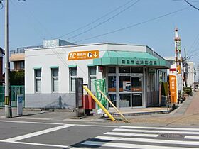 ステージ塩浜 302 ｜ 三重県四日市市御薗町１丁目79番1（賃貸マンション1K・3階・30.00㎡） その25