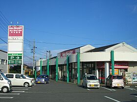 クレール利平治  ｜ 三重県三重郡菰野町大字菰野（賃貸アパート1DK・1階・37.26㎡） その16