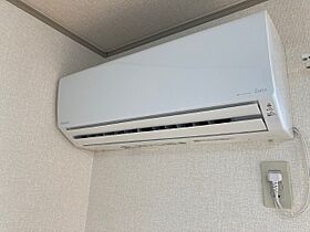 ヴューテラスＭ  ｜ 三重県四日市市波木南台３丁目（賃貸アパート2LDK・2階・53.45㎡） その12