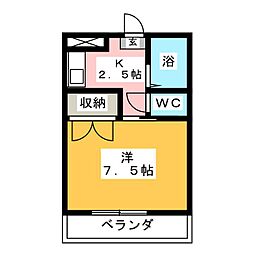 🉐敷金礼金0円！🉐清水ハイツ