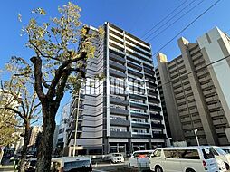 S-RESIDENCE四日市安島aloggio