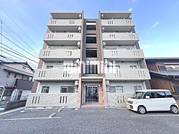 ＤＯＣ中川原
