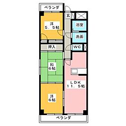 アーバンコア九ノ城
