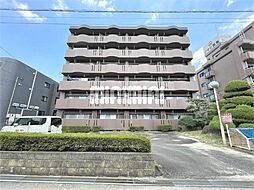 エスポア菰野