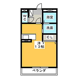 🉐敷金礼金0円！🉐アルトゥーレ