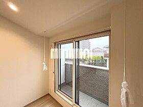 ＣＥＮＴＥＲ　ＶＩＬＬＡＧＥ 201 ｜ 三重県四日市市大字東阿倉川53-1（賃貸アパート2K・2階・31.05㎡） その13