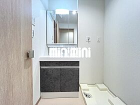 ＣＥＮＴＥＲ　ＶＩＬＬＡＧＥ 201 ｜ 三重県四日市市大字東阿倉川53-1（賃貸アパート2K・2階・31.05㎡） その20