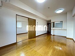 Ｄｏｒｆ　Ｇｌｏｒｉａ