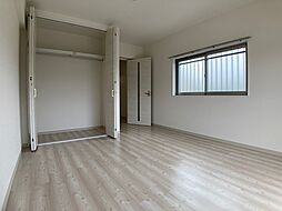 VIGORE　Shirasuka 308 3階1Kのリビング/ダイニング