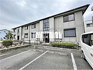 三重県四日市市川島新町：物件画像／株式会社ミニミニ三重　四日市店
