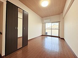 アイボン・ラビアン