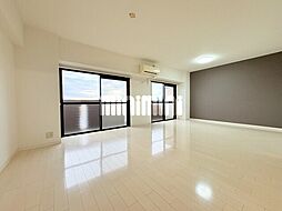 プロミネント四日市