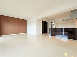 プロミネント四日市