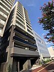三重県四日市市栄町2-16：物件画像／株式会社ミニミニ三重　四日市店