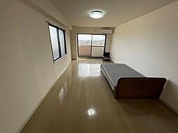 ＶＩＰ−ＩＮ太平洋ノースヒルズ