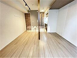 エスペランサＳVIII 107