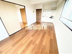 ドエルウィステリア