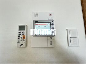 S-RESIDENCE四日市市堀木amante 1001 ｜ 三重県四日市市堀木２丁目（賃貸マンション1K・10階・27.08㎡） その14