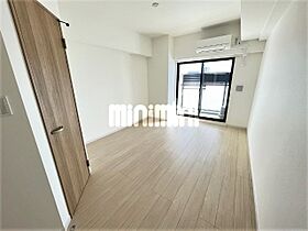 S-RESIDENCE四日市市堀木amante 1001 ｜ 三重県四日市市堀木２丁目（賃貸マンション1K・10階・27.08㎡） その9