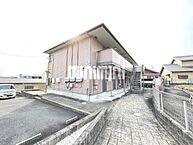 三重県三重郡菰野町大字竹成：物件画像／株式会社ミニミニ三重　四日市店