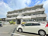 三重県三重郡菰野町大字菰野：物件画像／株式会社ミニミニ三重　四日市店