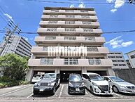 三重県四日市市中浜田町：物件画像／株式会社ミニミニ三重　四日市店