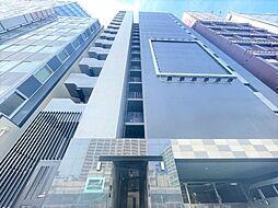 Ｓ‐RESIDENCE四日市駅前couleur（クルール）