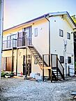 三重県三重郡菰野町大字田口新田133?34：物件画像／株式会社ミニミニ三重　四日市店