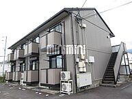 三重県三重郡菰野町大字菰野：物件画像／株式会社ミニミニ三重　四日市店