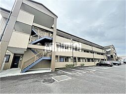 グランメール27