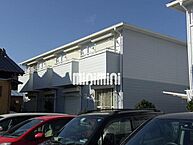 三重県四日市市塩浜本町2丁目：物件画像／株式会社ミニミニ三重　四日市店