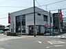 周辺：銀行「三重銀行まで1200m」