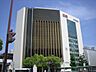 周辺：ショッピング施設「近鉄百貨店まで420m」