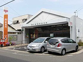 S-FORT四日市元町(エスフォート四日市元町)  ｜ 三重県四日市市元町（賃貸マンション1LDK・10階・35.67㎡） その24