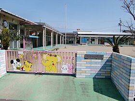 S-FORT四日市元町(エスフォート四日市元町)  ｜ 三重県四日市市元町（賃貸マンション1LDK・10階・35.67㎡） その27
