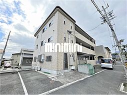 プロムナードＫ