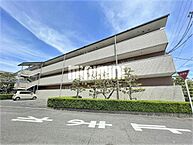三重県四日市市楠町南五味塚：物件画像／株式会社ミニミニ三重　四日市店