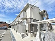 三重県四日市市大字羽津戊670番地1：物件画像／株式会社ミニミニ三重　四日市店