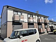 三重県四日市市日永東3丁目：物件画像／株式会社ミニミニ三重　四日市店