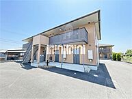 三重県三重郡菰野町大字竹成：物件画像／株式会社ミニミニ三重　四日市店