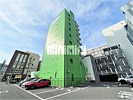三重県四日市市鵜の森1丁目：物件画像／株式会社ミニミニ三重　四日市店