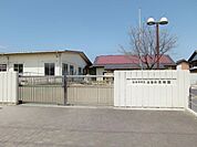 幼稚園、保育園「ときわ保育園まで760m」
