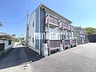 三重県四日市市大字羽津甲：物件画像／株式会社ミニミニ三重　四日市店