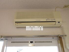 50ＰＬＵＳ日永  ｜ 三重県四日市市日永西３丁目（賃貸マンション1LDK・2階・42.50㎡） その18