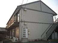 三重県三重郡菰野町大字宿野：物件画像／株式会社ミニミニ三重　四日市店