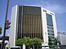 周辺：ショッピング施設「近鉄百貨店四日市店まで571m」