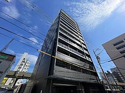 プレリス四日市ティエルナ